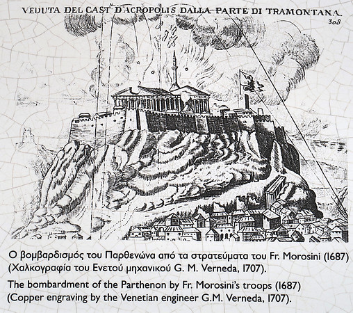 IMG_7920-bombardment-of-parthenon