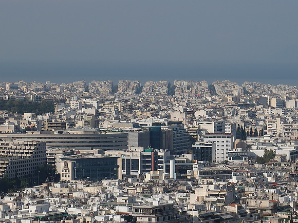 IMG_7922-view-of-piraeus