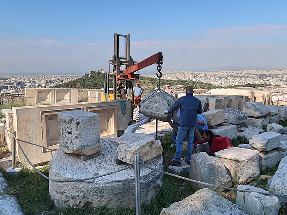 IMG_7925-workers