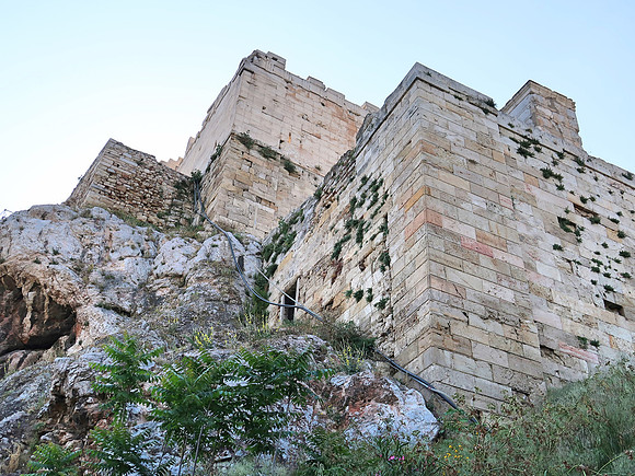IMG_7932-wall