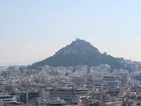 IMG_7939-mount-lycabettus