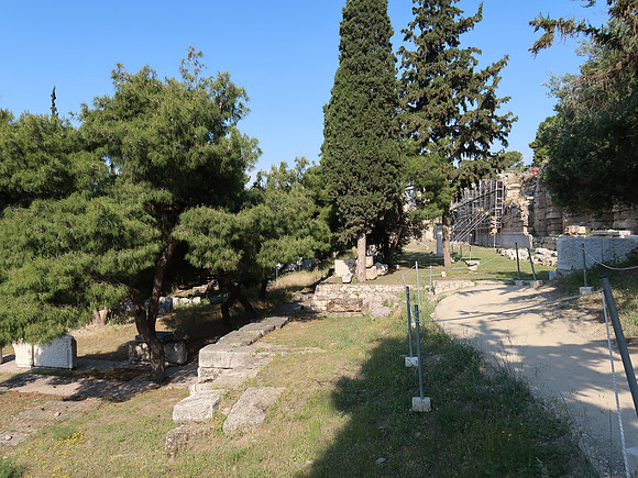 IMG_7942-stoa-of-eumenes-ii
