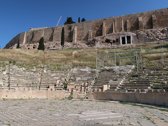 IMG_7944-theater-of-dionysos