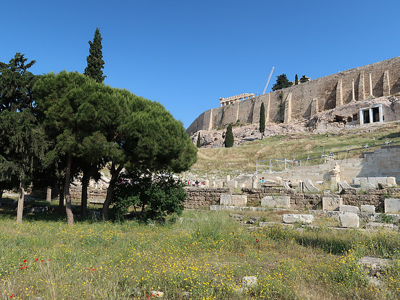 IMG_7956-the-sanctuary-of-dionysos