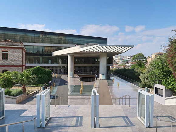 IMG_7965-acropolis-museum