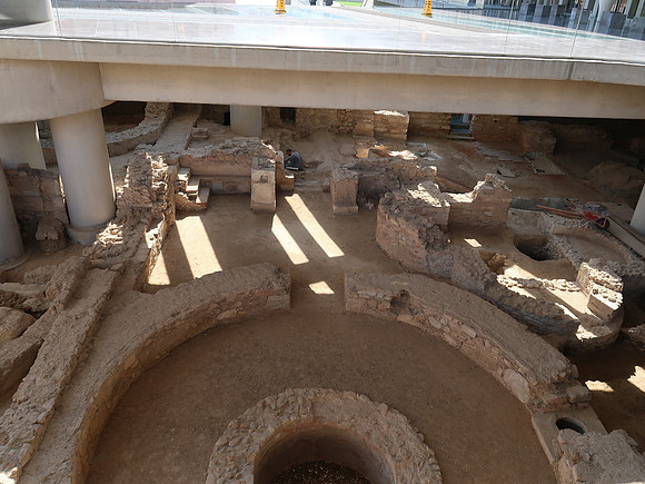 IMG_7968-museum-excavation
