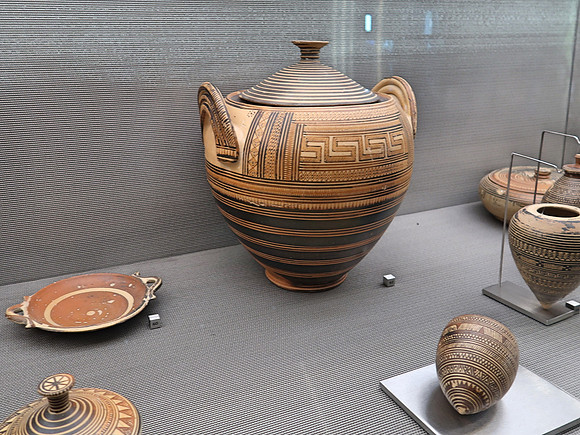 IMG_7971-cremation-early-8th-cent-bc