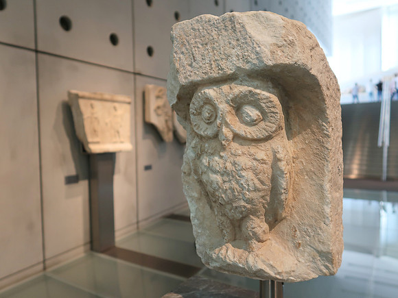 IMG_7974-owl-4th-c-bc