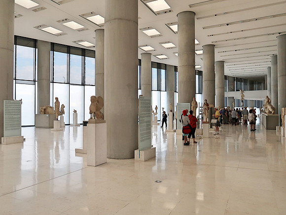 IMG_7985-museum-hall
