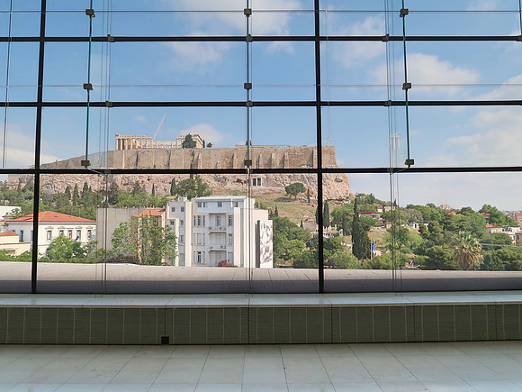 IMG_7986-museum-view-of-acropolis