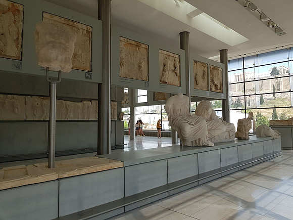 IMG_7987-museum-and-pathenon