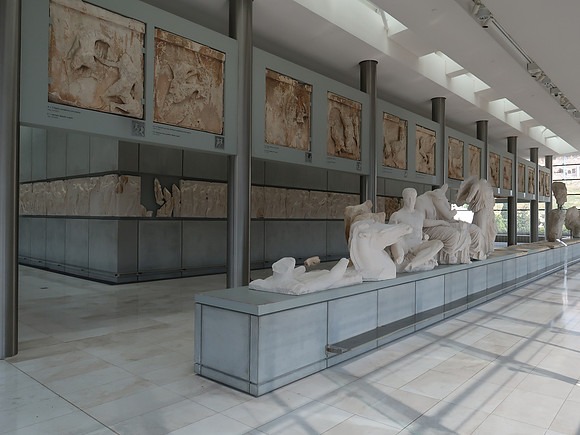 IMG_7988-parthenon-sculptures