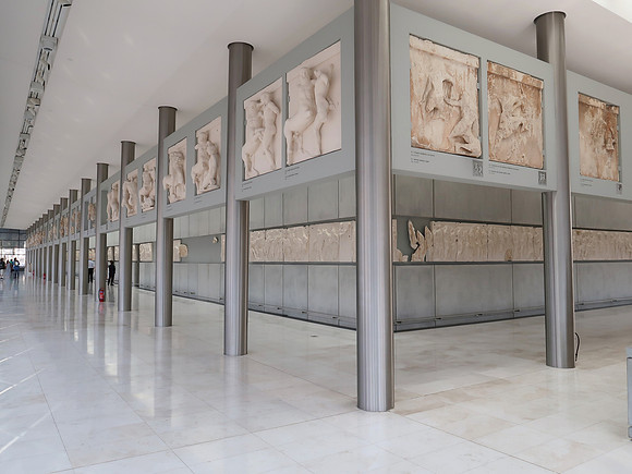 IMG_7989-parthenon-panels