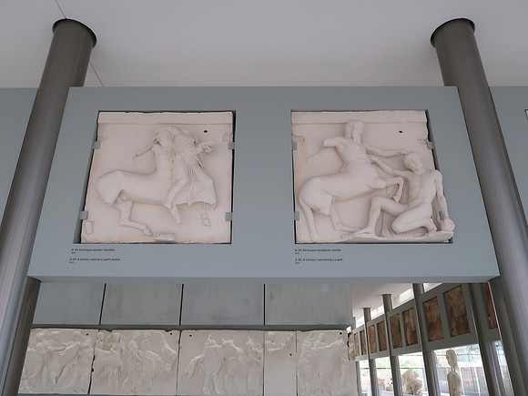IMG_7990-plaster-panels
