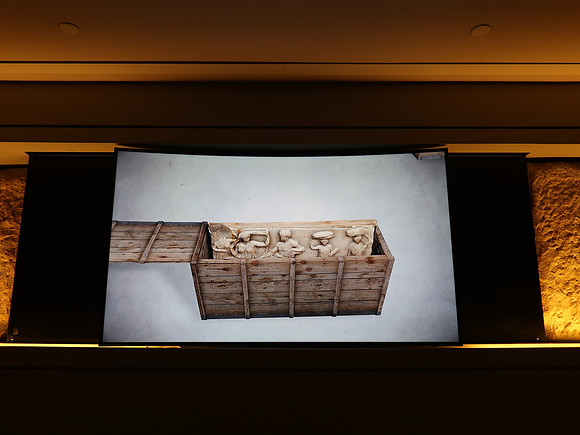 IMG_8009-broken-block