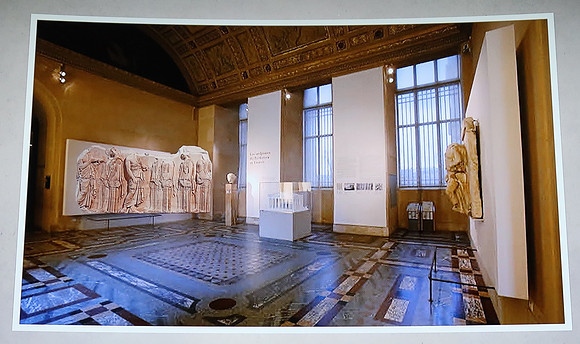 IMG_8019-block-vii-louvre