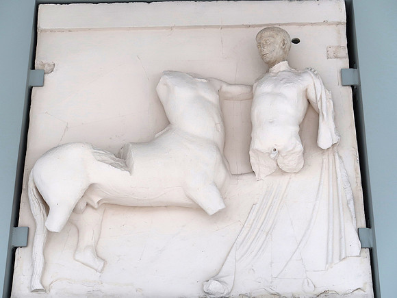 IMG_8025-s6-a-centaur-attacking-a-lapith
