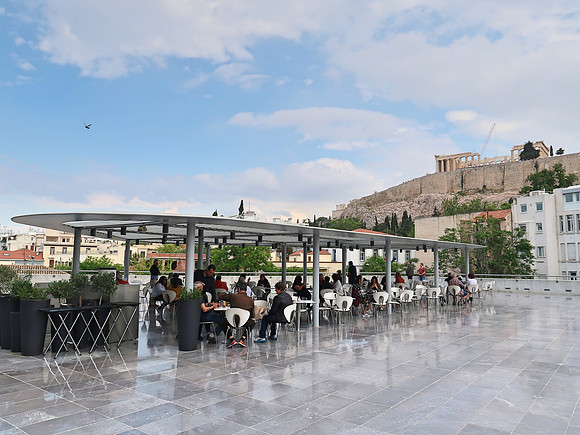 IMG_8031-museum-cafeteria