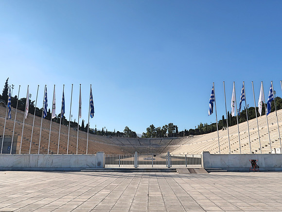IMG_7706-panathenaic-stadium