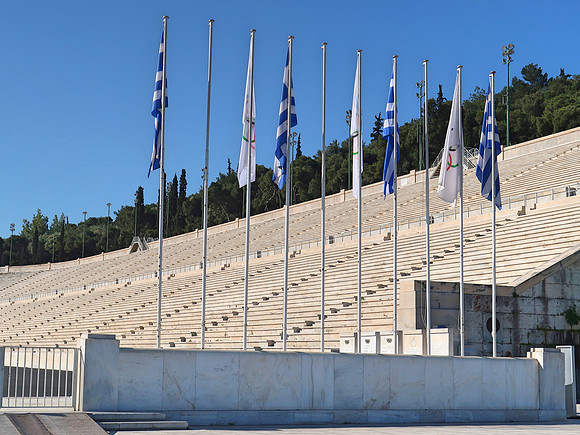 IMG_7707-panathenaic-stadium-flags