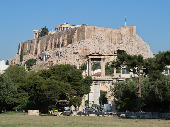 IMG_7714-acropolis-podium