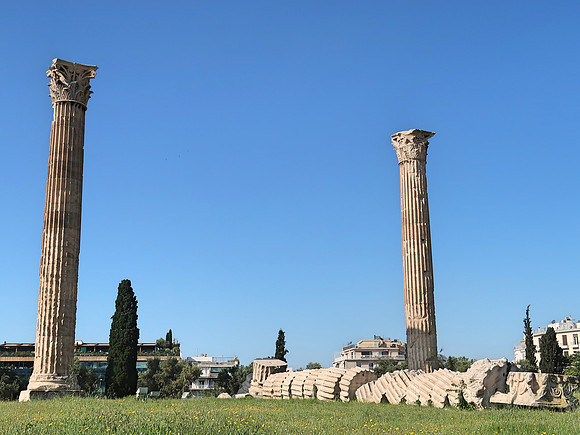 IMG_7716-olympieion-fallen-pillar