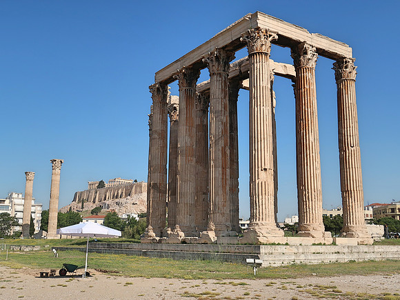 IMG_7717-olympieion