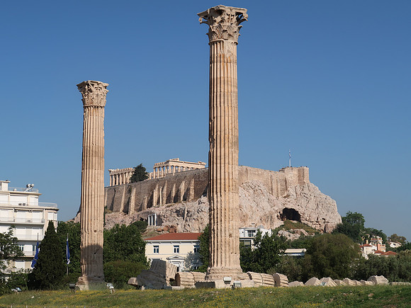 IMG_7720-olympieion-acropolis-view