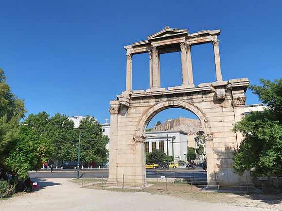 IMG_7725-hadrians-arch