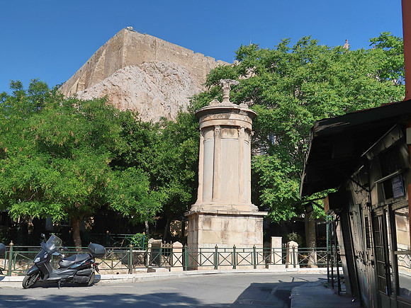 IMG_7730-monument-of-lysikrates
