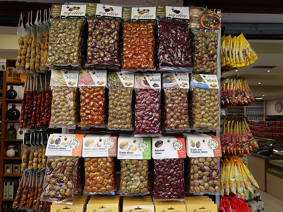 IMG_7734-olives
