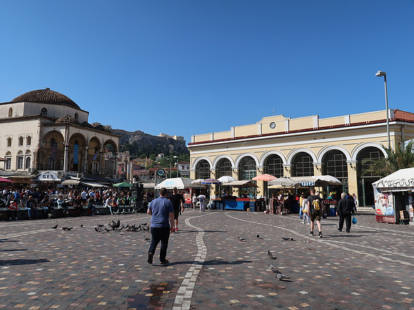 IMG_7741-monastiraki