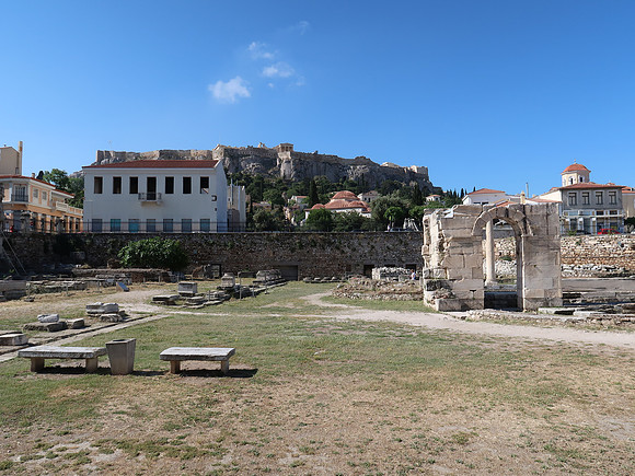 IMG_7747-hadrians-library