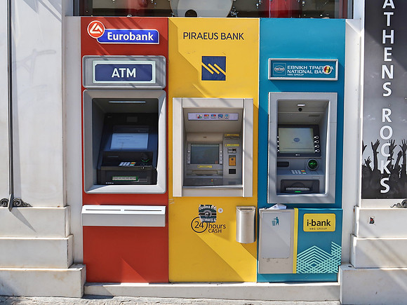 IMG_7751-banks