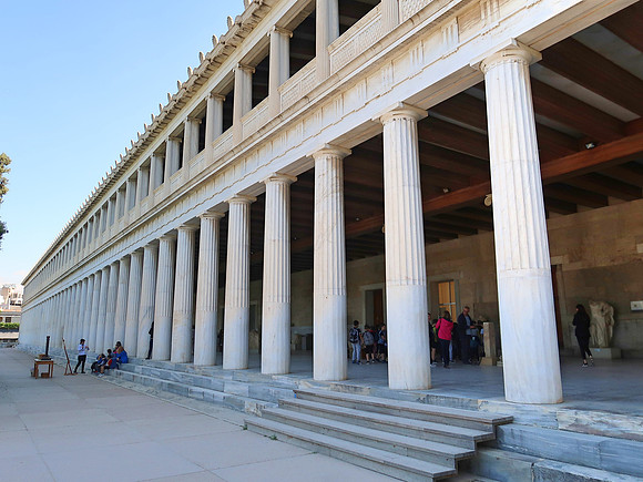 IMG_7754-ancient-agora