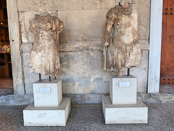 IMG_7757-odyssey-and-the-iliad