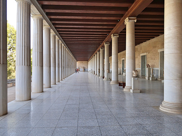 IMG_7761-ancient-agora-hall