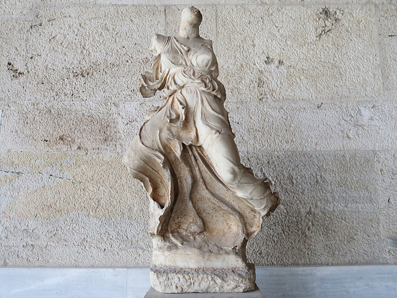 IMG_7768-winged-victory-400-bc