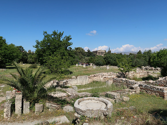 IMG_7771-ancient-agora-grounds