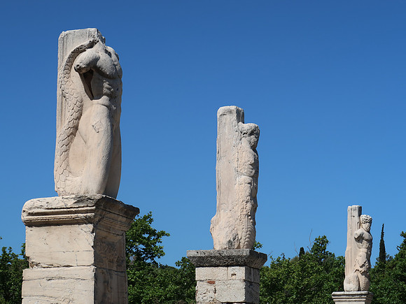 IMG_7772-ancient-agora-ruined-pillars
