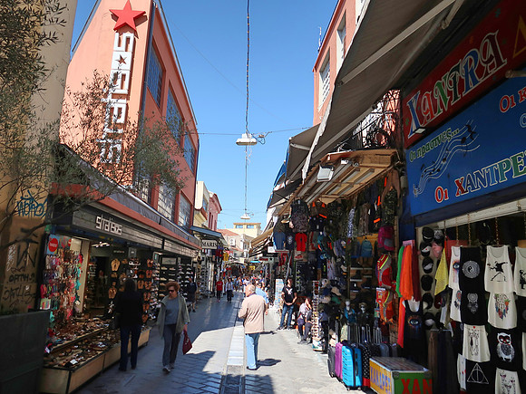 IMG_7774-athens-flea-market
