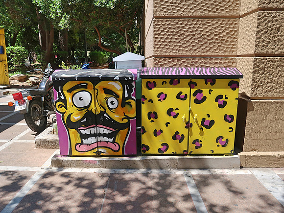 IMG_7786-box-art