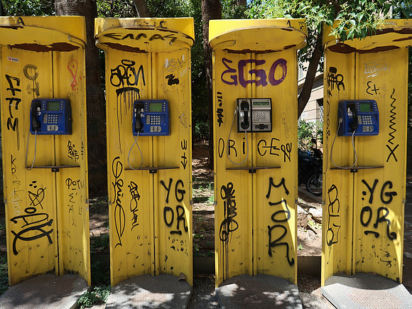 IMG_7787-phone-booths