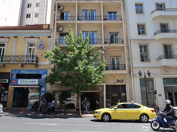 IMG_7797-elite-hotel