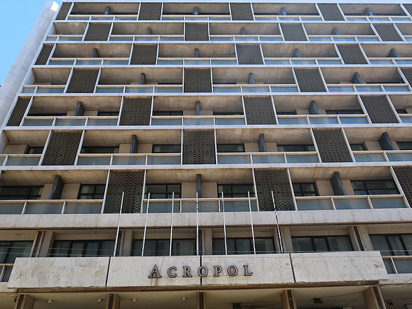 IMG_7799-acropol