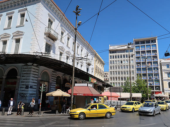 IMG_7801-omonoias