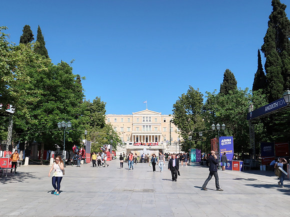 IMG_7806-syntagma