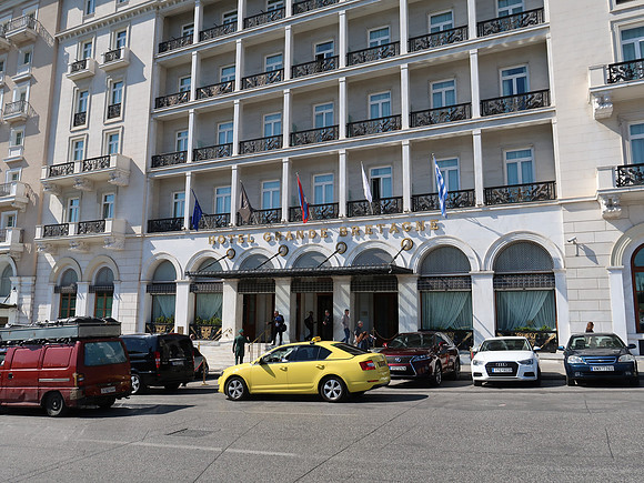 IMG_7809-hotel-grande-bretagne