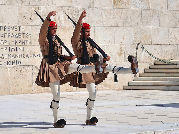 IMG_7811-syntagma-square-guards
