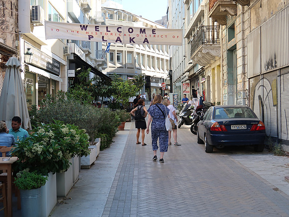 IMG_7829-plaka